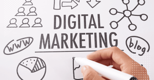 estrategia de Seo
