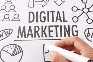 Como alcançar as melhores posições no google de forma orgânica?