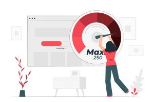 Por que é importante ter um site Rápido?