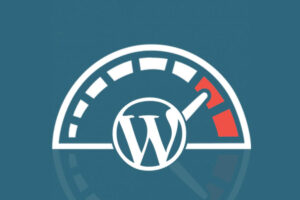 Por que seu site deve ser Rápido na navegação