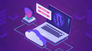 segurança-Wordpress