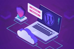 Como fazer seu site WordPress ser mais seguro