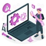 Garanta o Sucesso do seu Site WordPress com uma Manutenção Excepcional