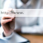 Desvendando os Benefícios da Hospedagem de Site Napoleon VPS: Vale a Pena!